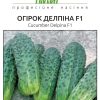 Огірок Делпіна F1 - Зображення 4