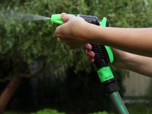 Пістолет з 3 функціями 73331