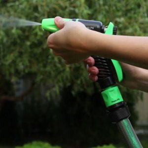 Пістолет з 3 функціями 73331