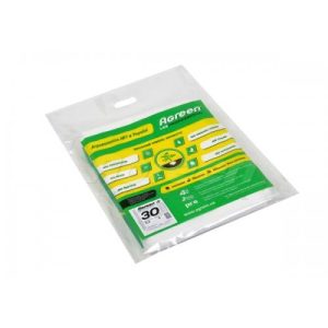 Агроволокно біле Аgreen 30 г 3,2м*10 м