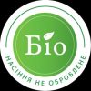 Селера Аполло - Зображення 2