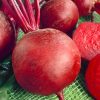 Буряк столовий Делікатесний