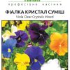 Віола Кристал (Фасовка: 0,1 г; Колір: суміш) - Зображення 2