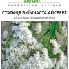 Статиця Айсберг - Зображення 3