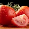 Томат для смачного салату (Фасовка: 10 шт)