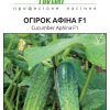 Огірок Афіна F1 - Зображення 6
