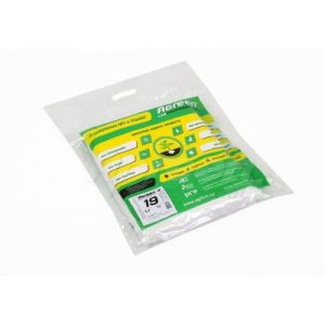 Агроволокно біле Аgreen 19 г 3,2м*10 м