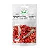 Квасоля Борлотто (Фасовка: 10 г) - Зображення 3