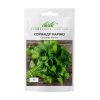 Коріандр Маріно - Зображення 3