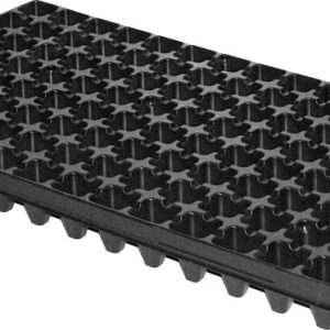 Касета для розсади WD 30x30x45/112 kw.