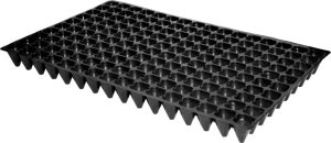 Касета для розсади WD 32/160 kw.
