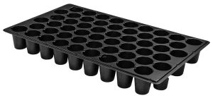 Касета для розсади WD 48×60/54 okr.