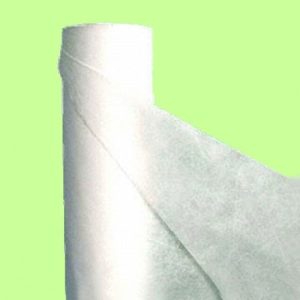 Агроволокно біле “GROWTEX”, щільність: 23 г/м.кв, 3,2 х 100 м – Україна