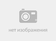 Горщик без підставки Агат (14см) 2л прозоро-зелений