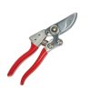 Секатор Vitals Master PS-200-01HD - Зображення 2
