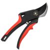 Секатор Vitals Master PS-210-01 Comfort - Зображення 2