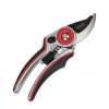 Секатор Vitals Master PS-210-02 Premium - Зображення 2