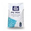 PG MIX 14-16-18