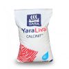 YaraLiva CALCINIT