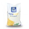 YaraLiva NITRABOR