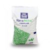 YaraMila CROPCARE 11-11-21