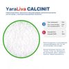 YaraLiva CALCINIT - Зображення 3