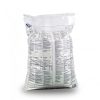 YaraMila CROPCARE 11-11-21 - Зображення 2