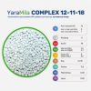 YaraMila COMPLEX 12-11-18 - Зображення 3