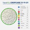 YaraMila CROPCARE 11-11-21 - Зображення 3