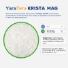 YaraTera Krista MAG - Зображення 3