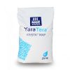 YaraTera Krista MAP