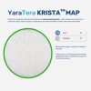 YaraTera Krista MAP - Зображення 3
