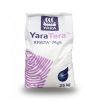 YaraTera Krista MgS