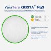 YaraTera Krista MgS - Зображення 3