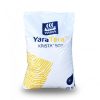 YaraTera Krista SOP