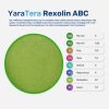 YaraTera REXOLIN ABC - Зображення 3