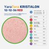 Kristalon 12-12-36 Red - Зображення 3