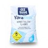 Kristalon 19-6-20 Blue Label