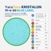 Kristalon 19-6-20 Blue Label - Зображення 3